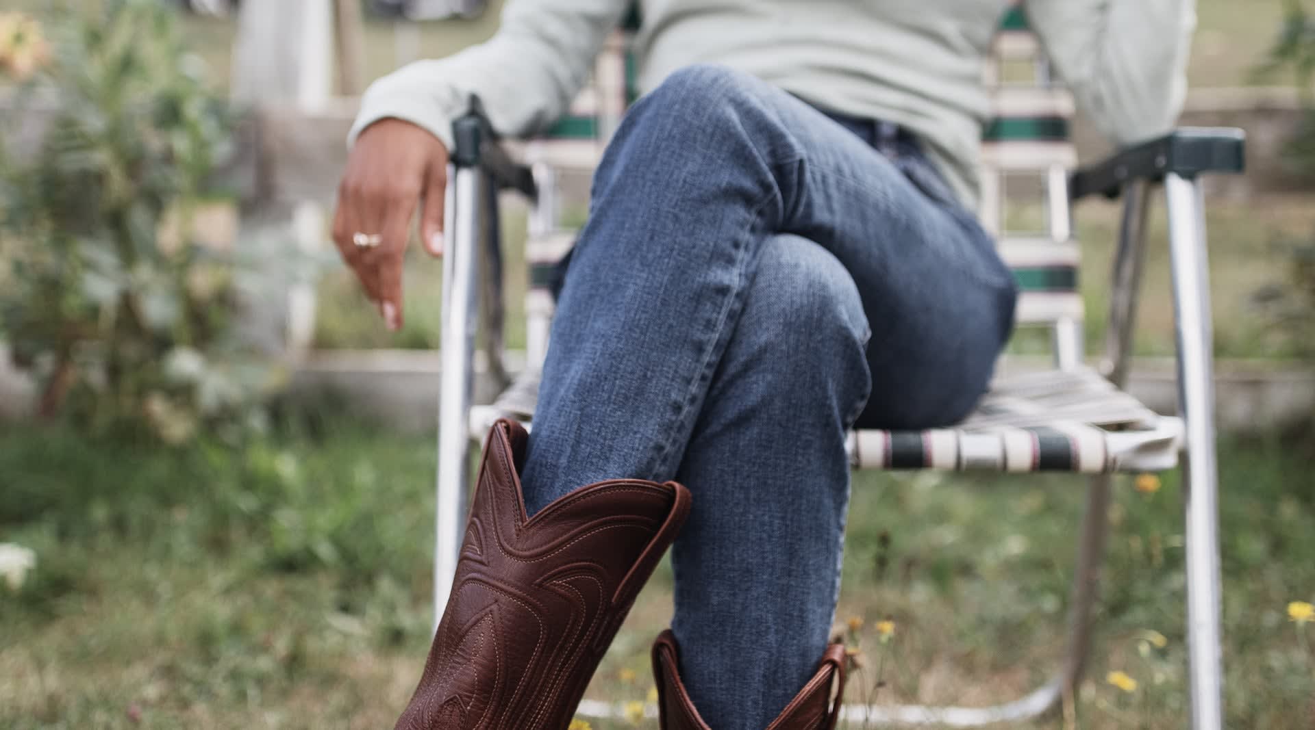 W-HIGH-RISE-SKINNY-JEAN