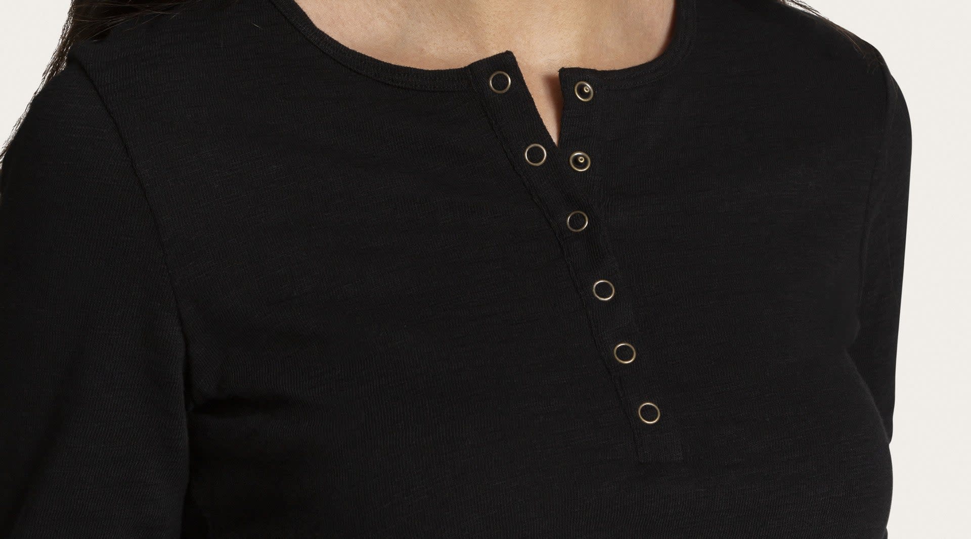 LONG-SLEEVE-COTTON-SLUB-HENLEY