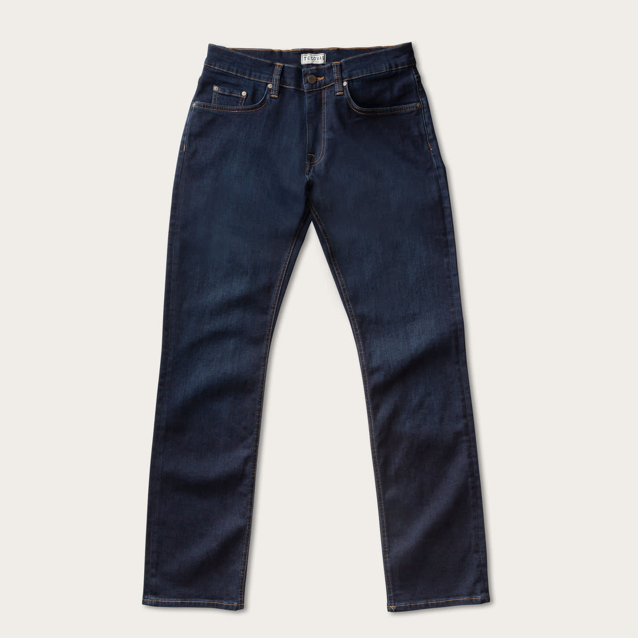 Dark Blue-prof