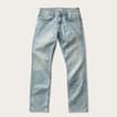 Light Blue-prof