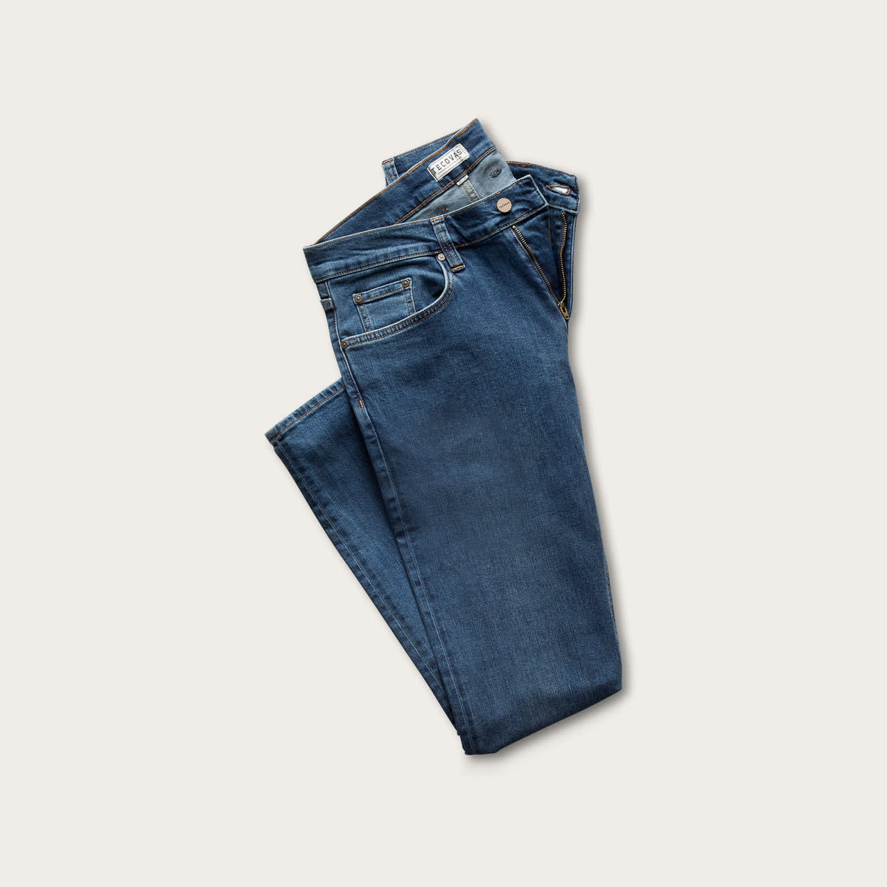 Medium Blue