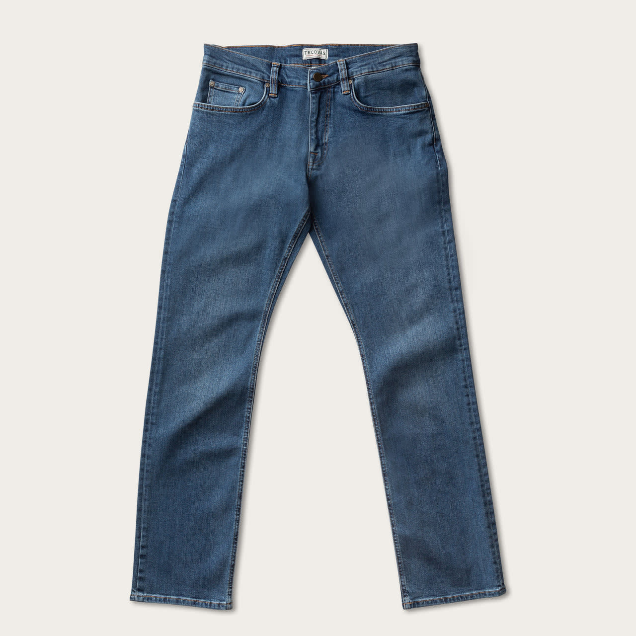Medium Blue-prof