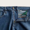 Medium Blue