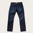 Dark Blue-prof