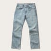 Light Blue-prof