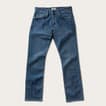 Medium Blue-prof