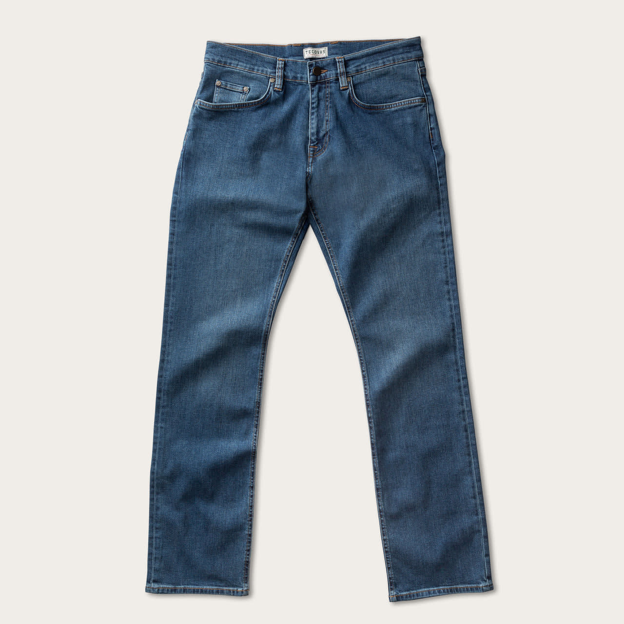 Medium Blue-prof