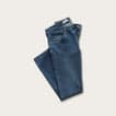 Medium Blue