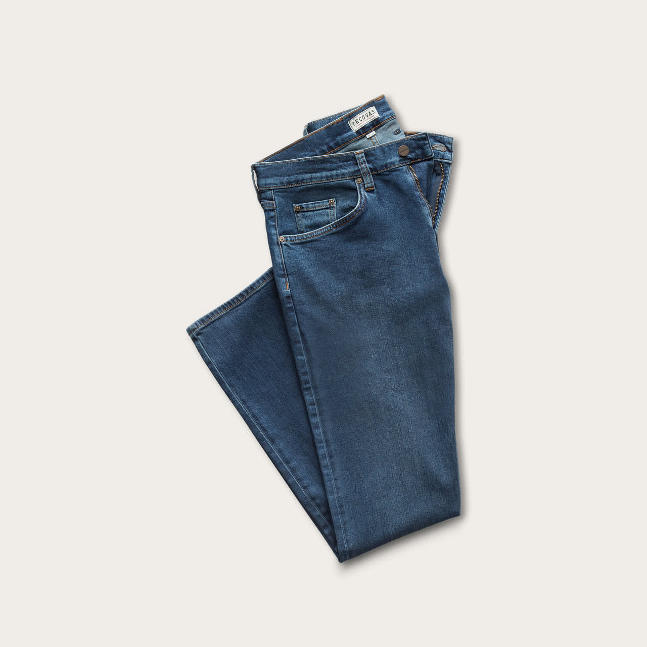 Medium Blue