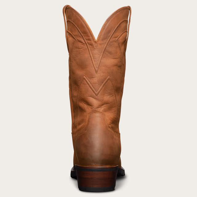 Clay Bovine