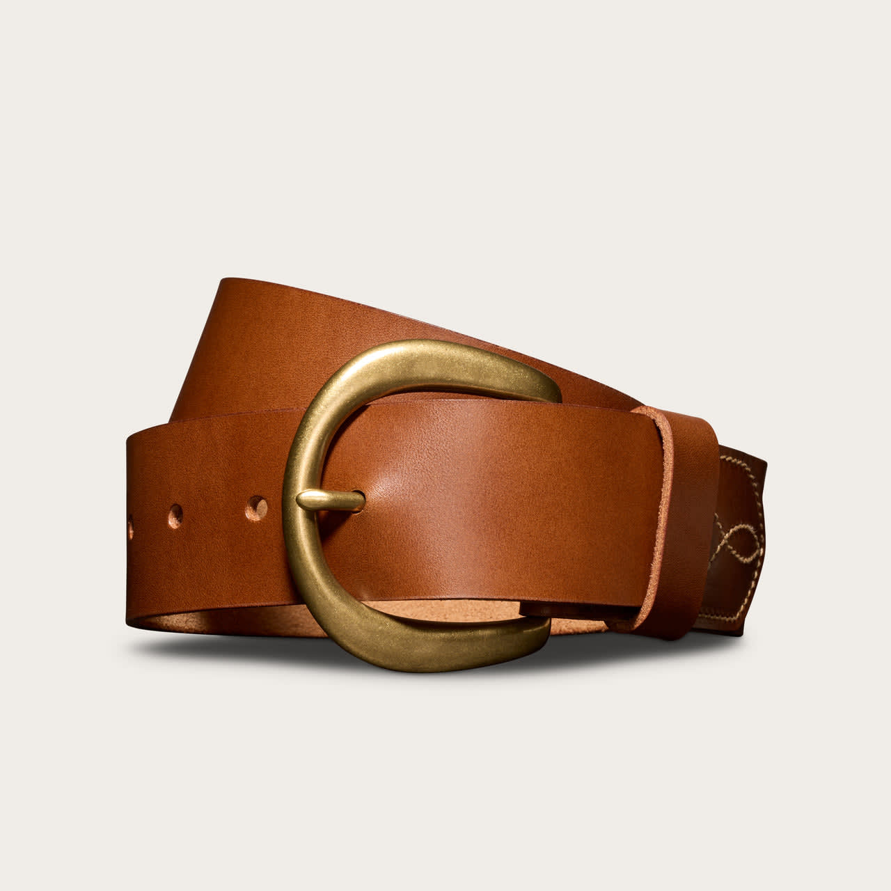 Medium Brown