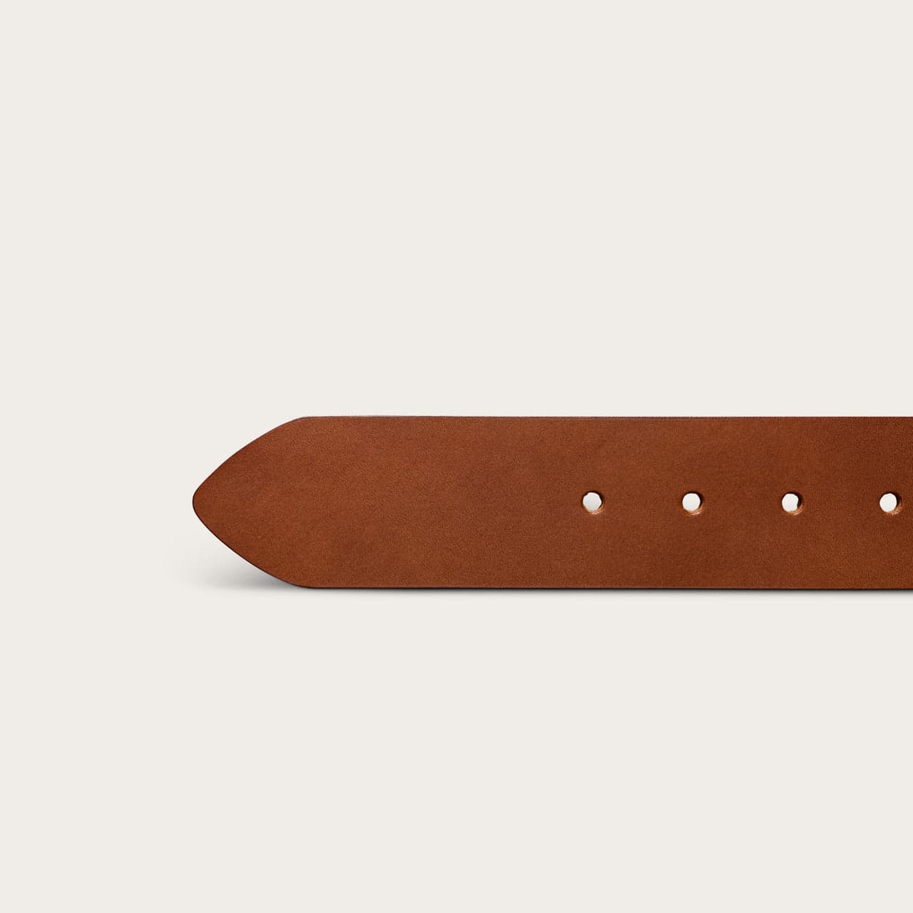 Medium Brown