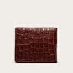 Walnut Alligator