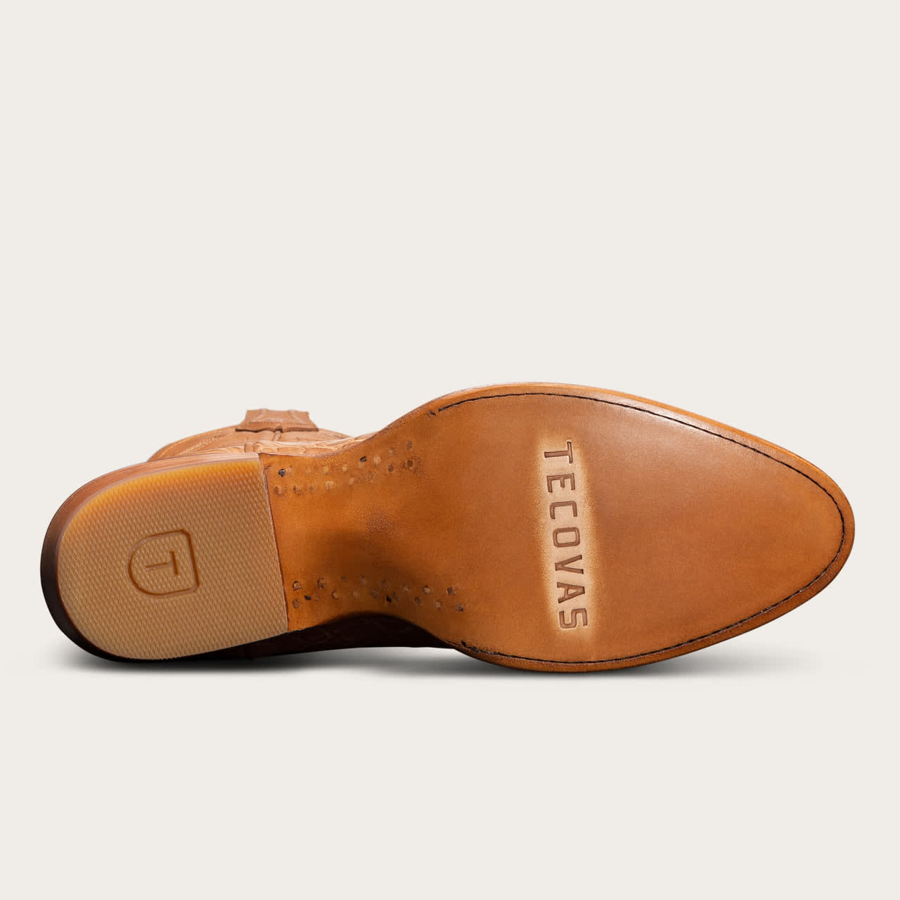 Tan