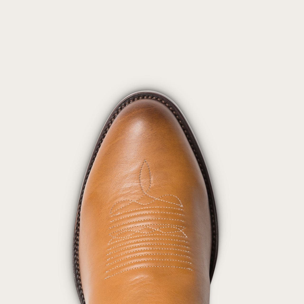 Desert Calf-toe