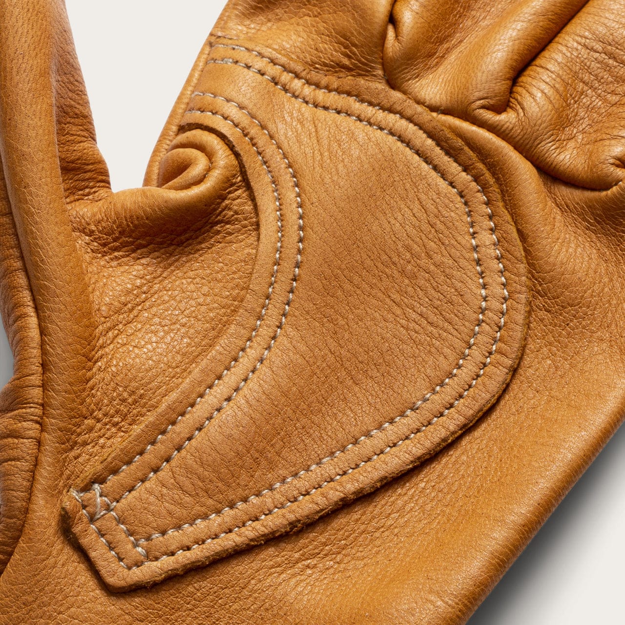 Saddle