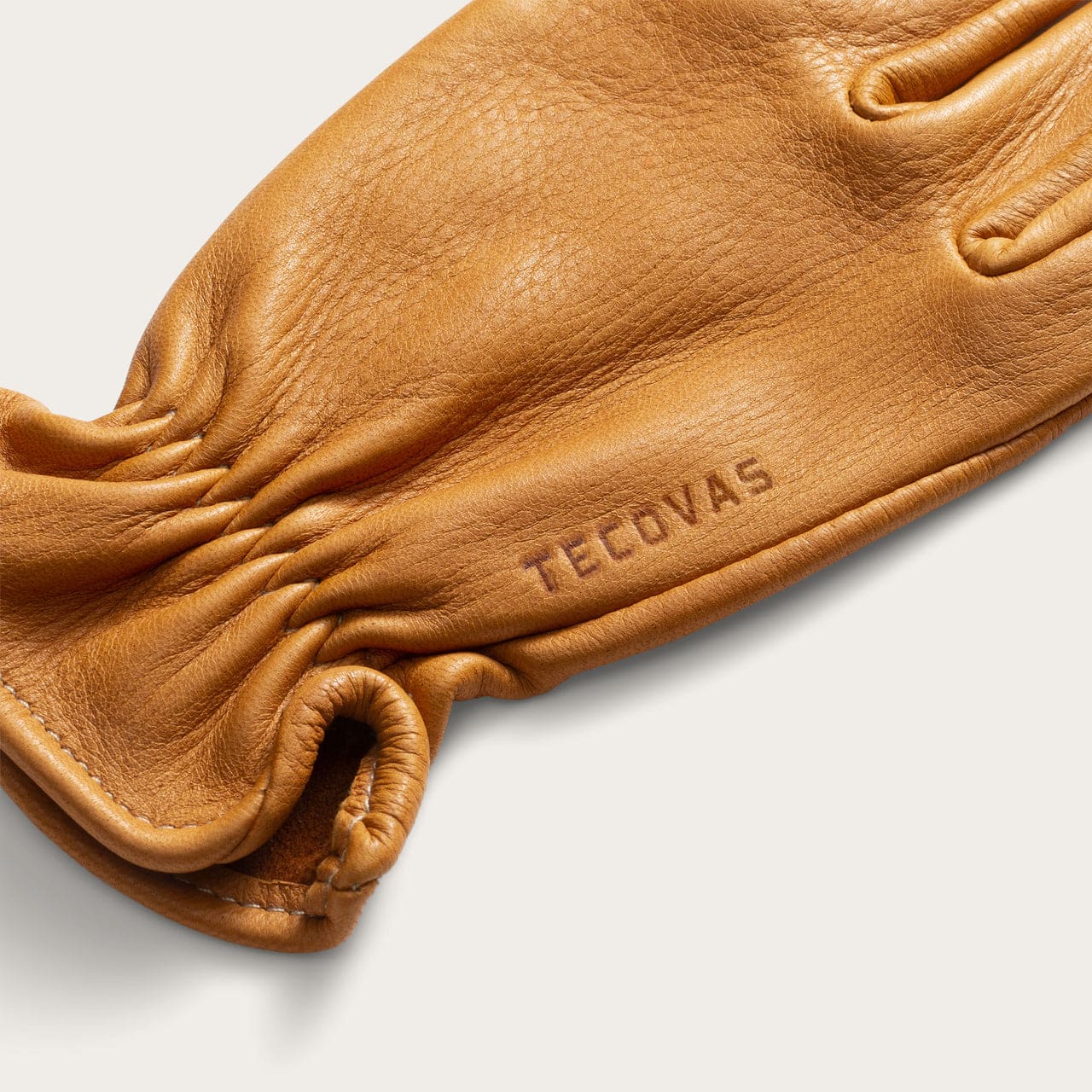Saddle