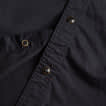 Onyx
