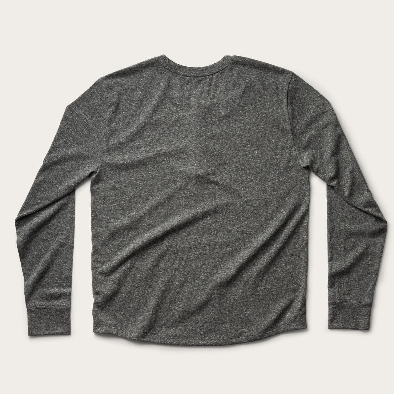 Charcoal Heather