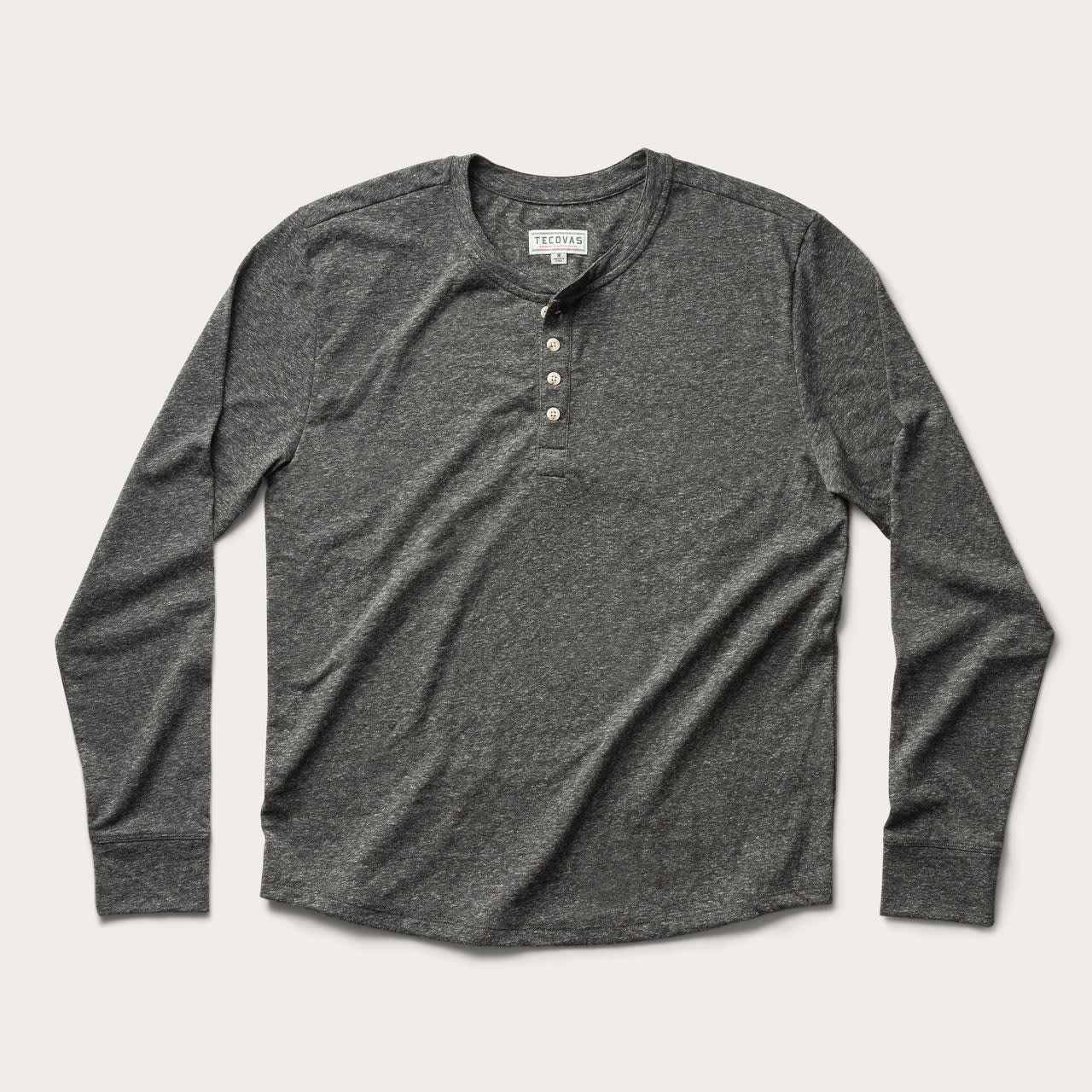 Charcoal Heather-prof