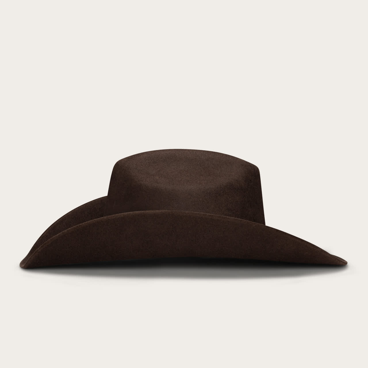 Umber