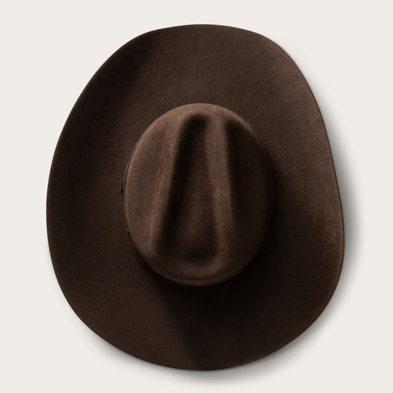 Umber