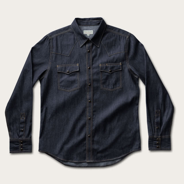 Dark Blue-prof