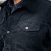 Jet Black