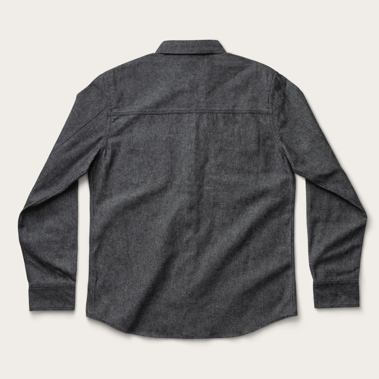 Charcoal Heather