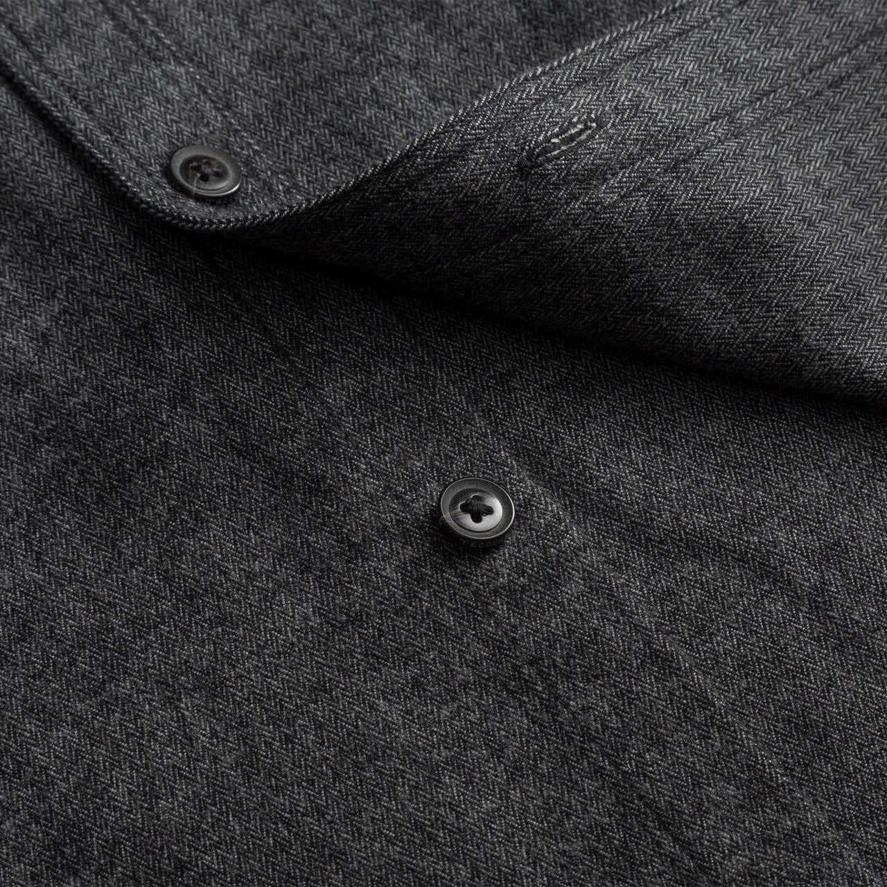 Charcoal Heather