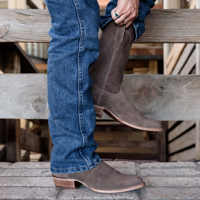 Granite Suede-lifestyle-hover-image-ab-test