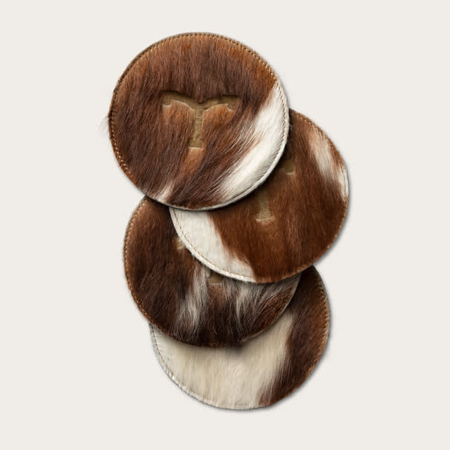Neutral Multi Bovine