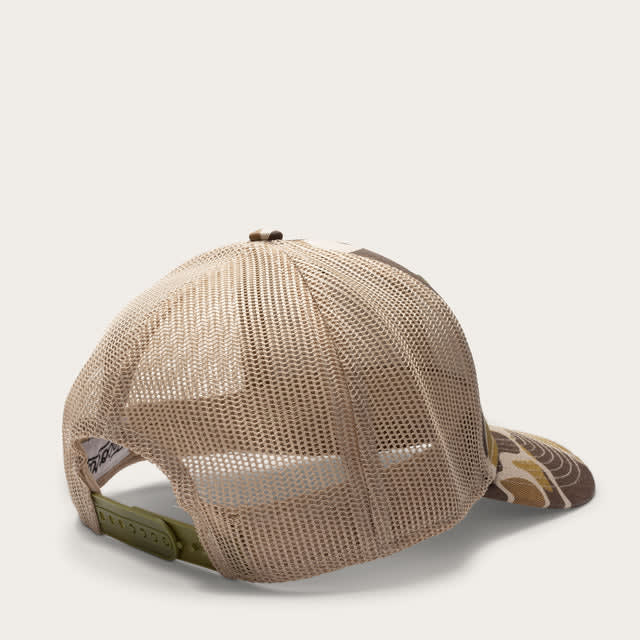 Camo Patch