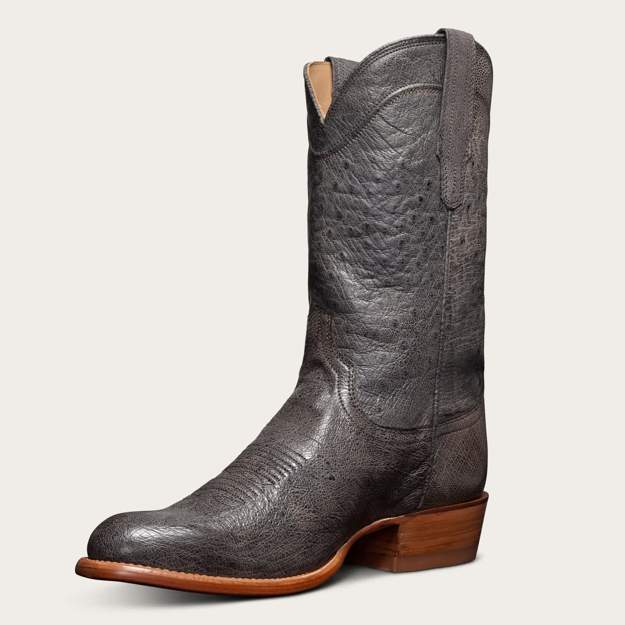 Gunsmoke