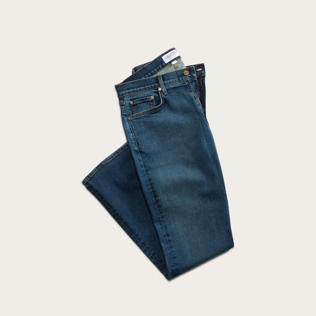 Medium Blue