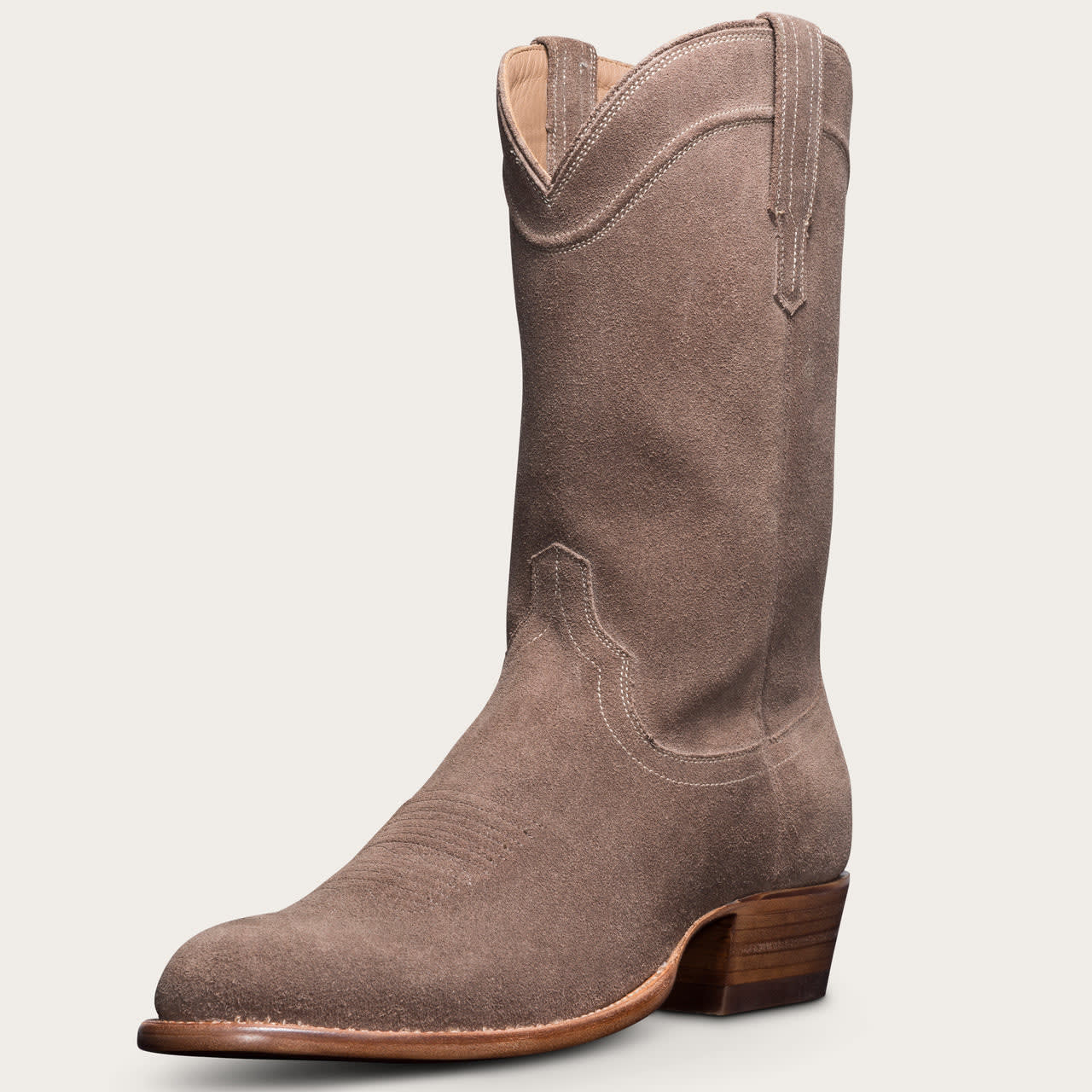 Granite Suede-featured-image-ab-test