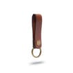 Key Ring