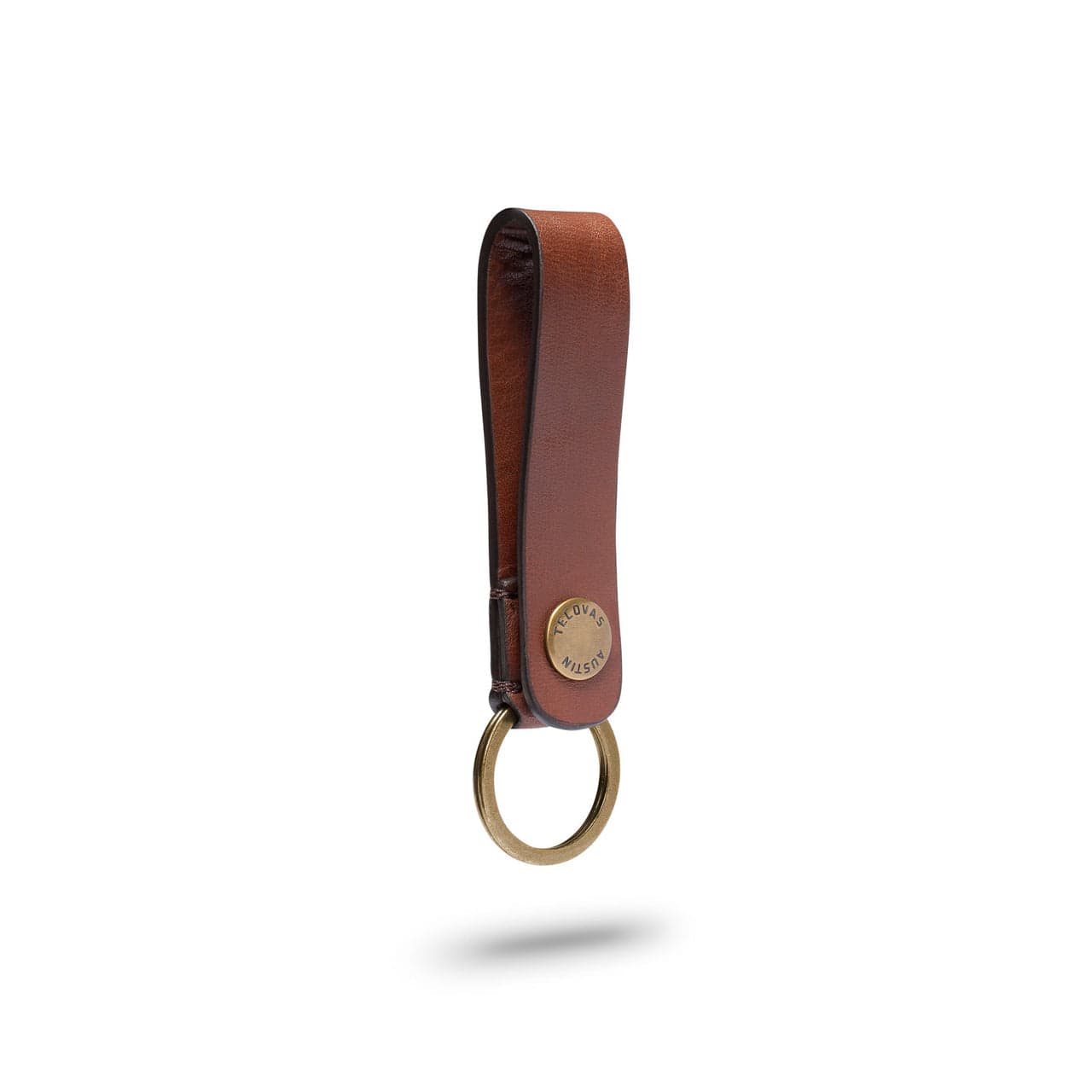 Key Ring