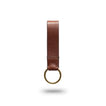 Key Ring
