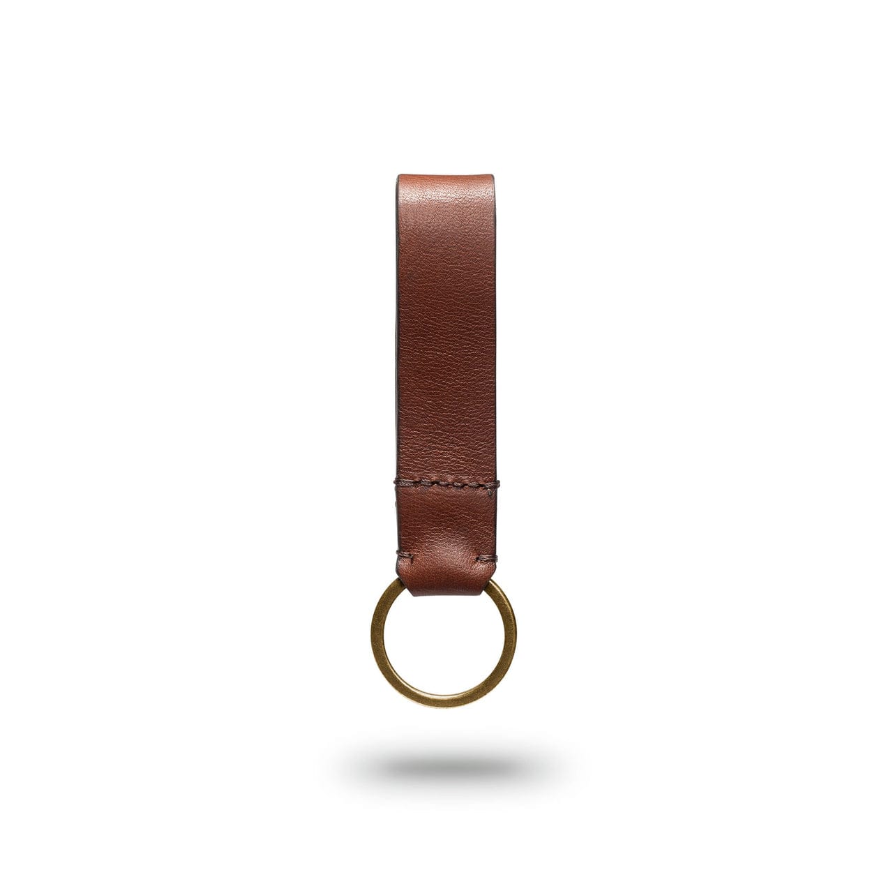 Key Ring