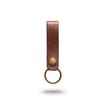 Key Ring