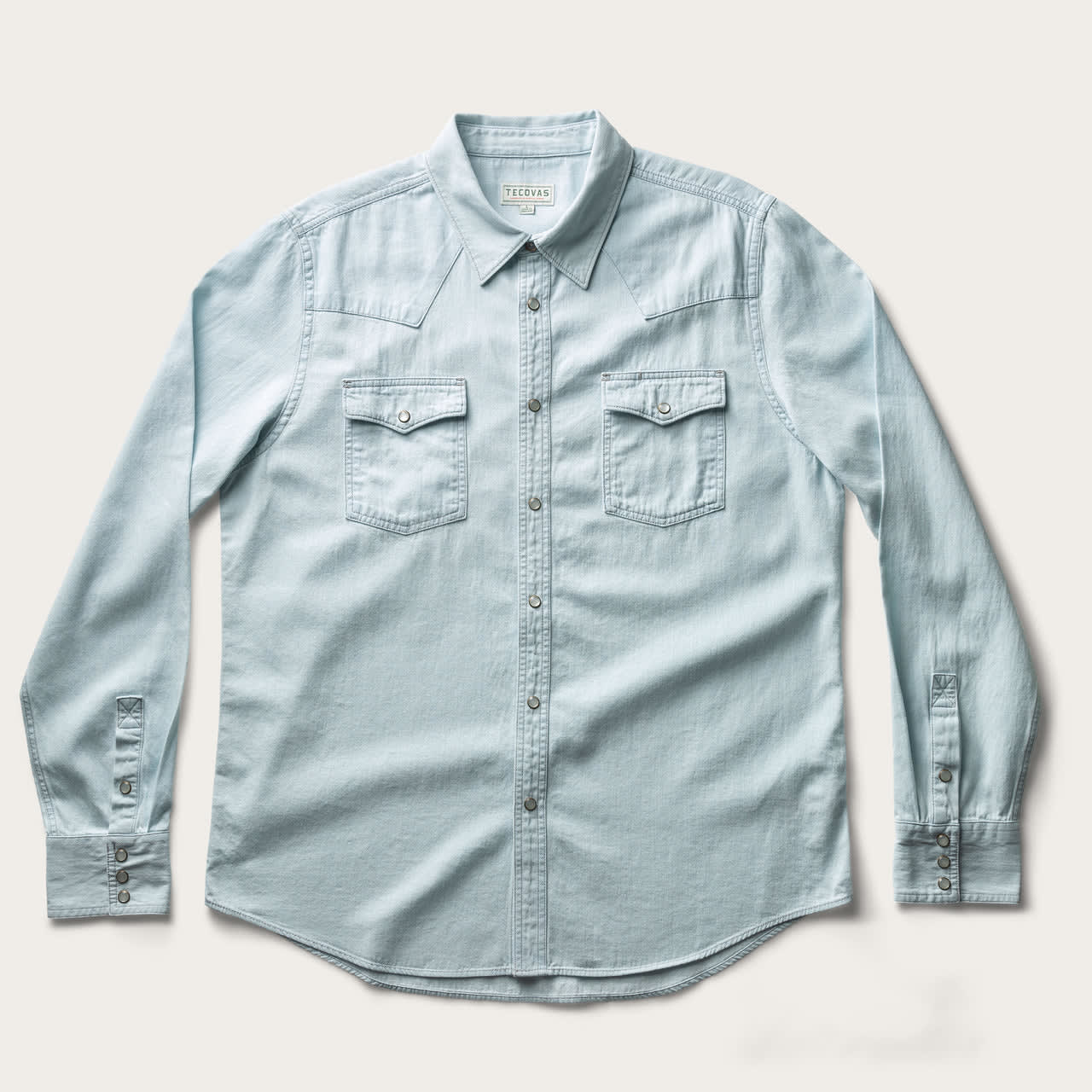 Light Blue-prof