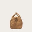 Honey Suede