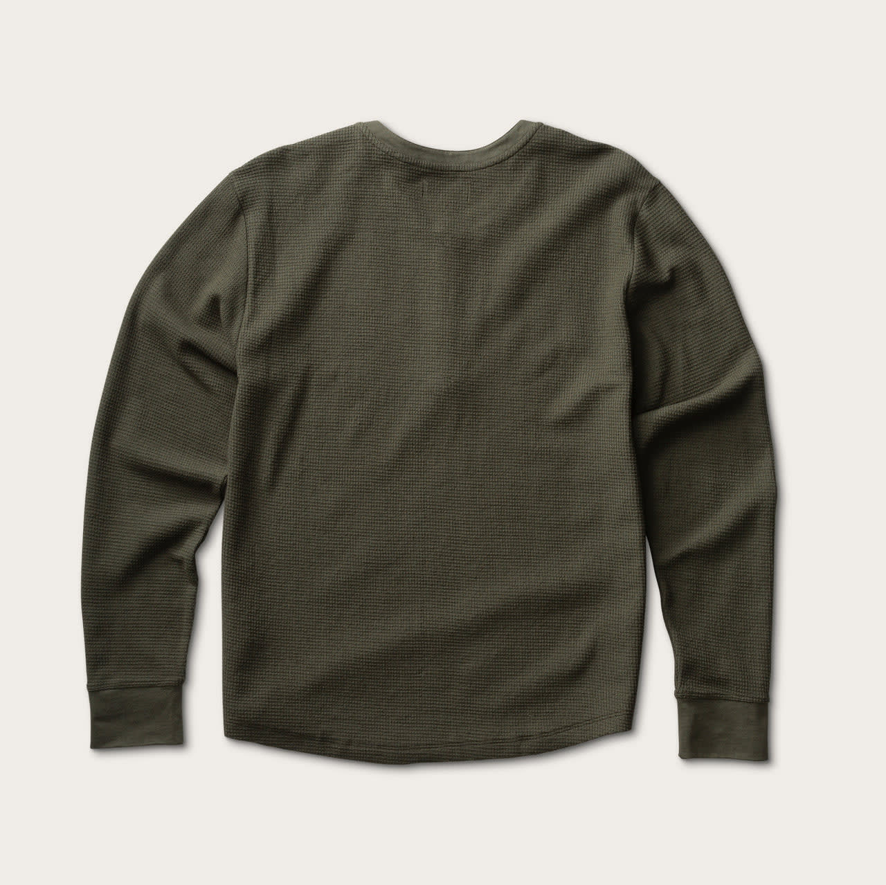 Dark Olive