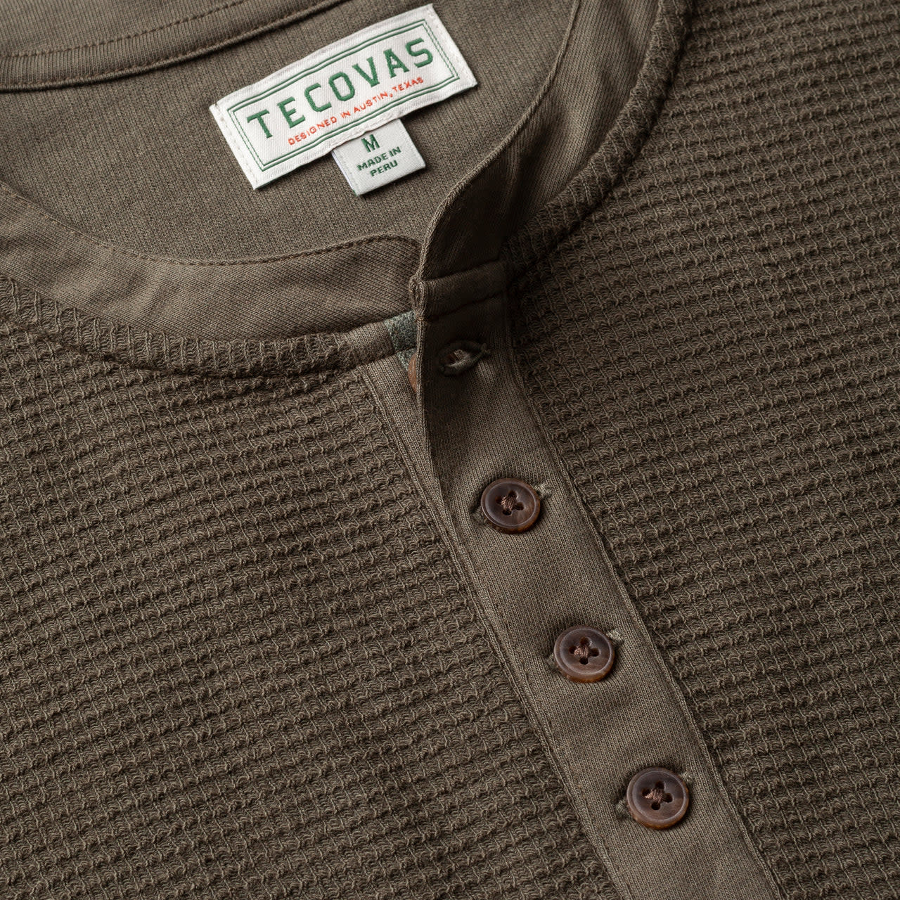 Dark Olive