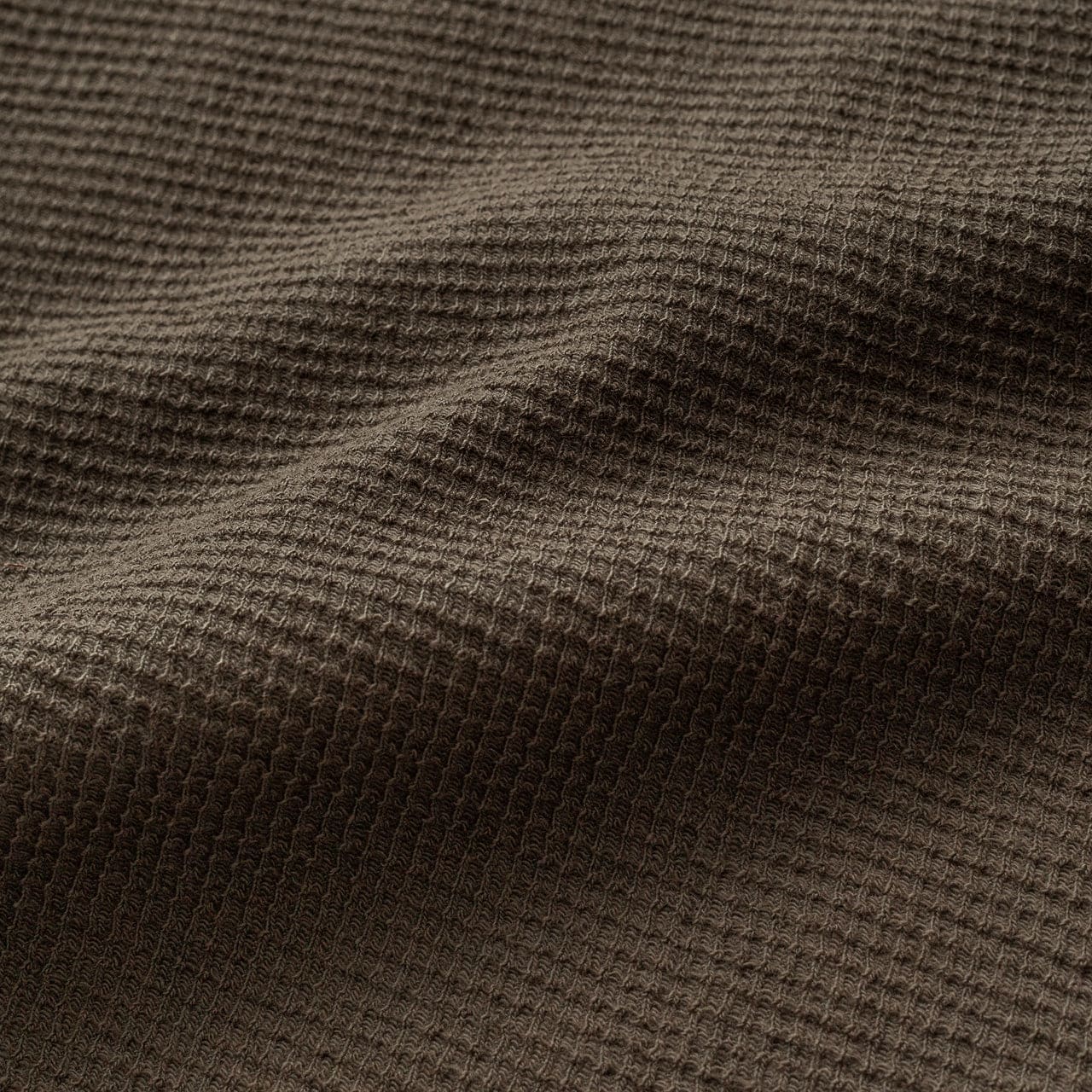 Dark Olive
