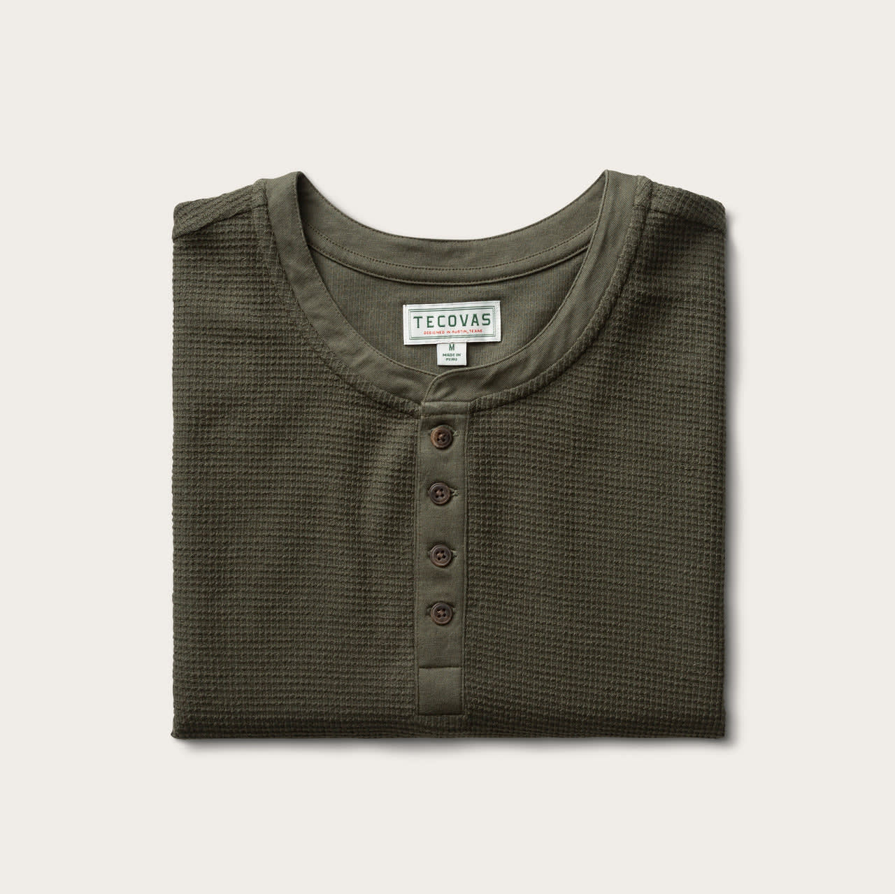 Dark Olive
