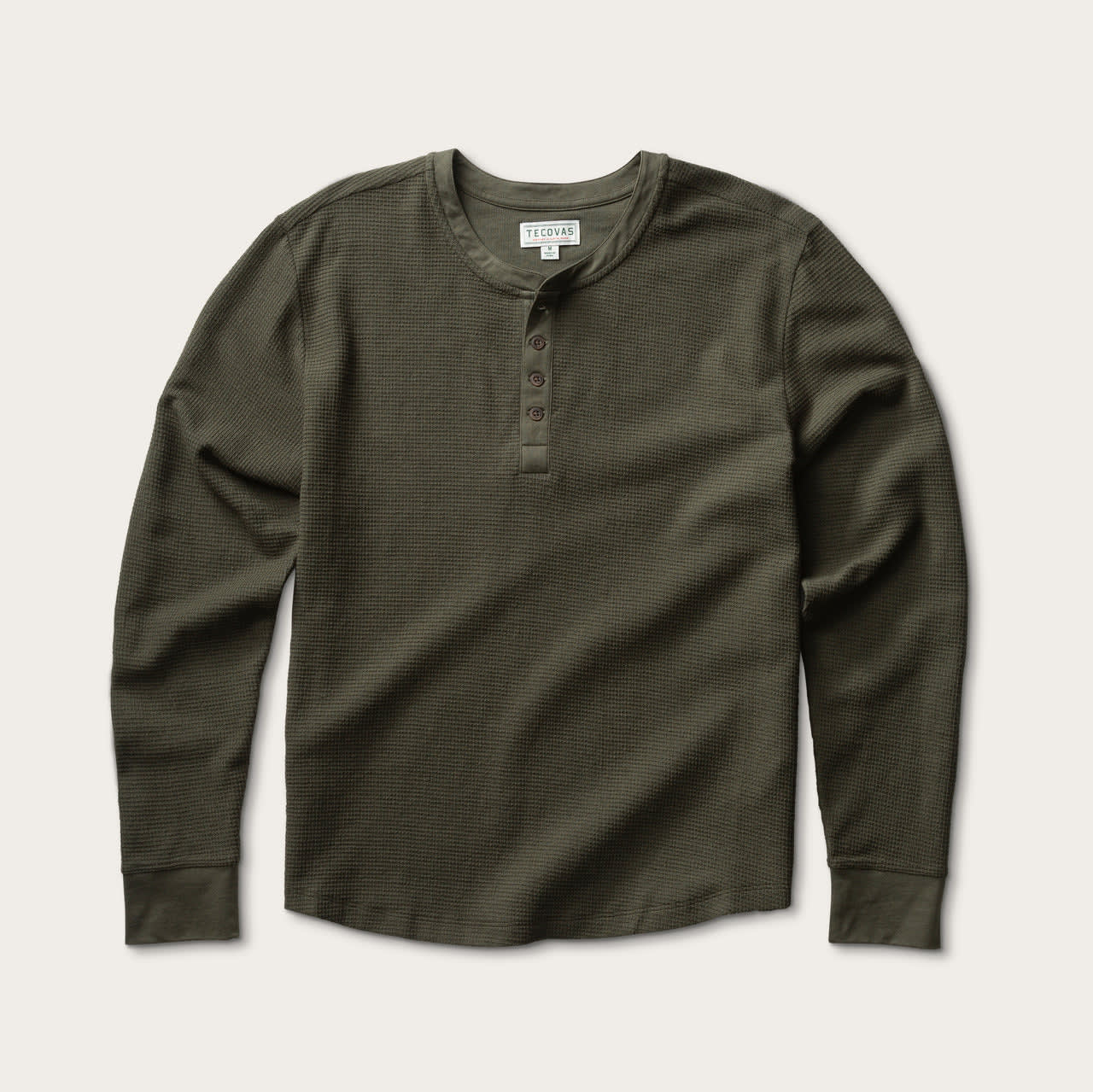 Dark Olive