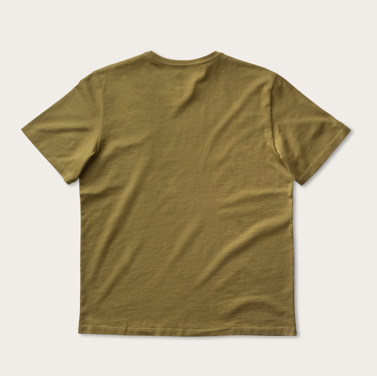 Olive-toe