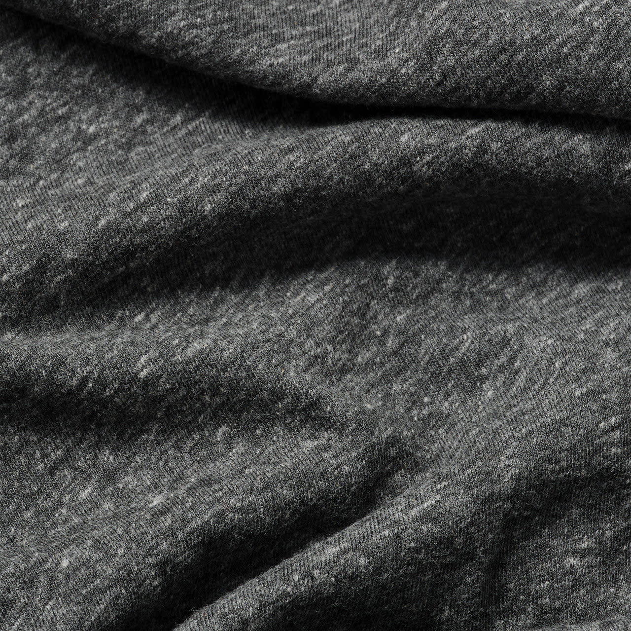 Charcoal Heather